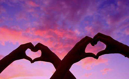 『白羊座』这3个星座，胆大心细，聪明能干，今年爱情事业双丰收