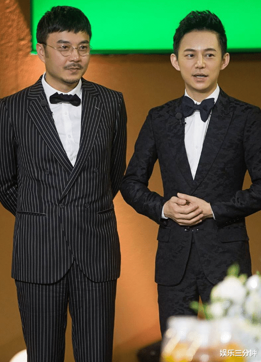 『谢娜』谢娜事件证明：没有文化底蕴，是驾驭不了央视节目的！