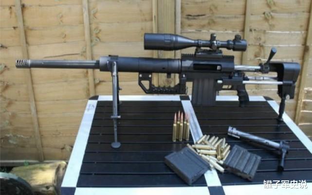 |电视里躲在大树后面能挡子弹是真的吗？真正挡子弹的是不起眼的它