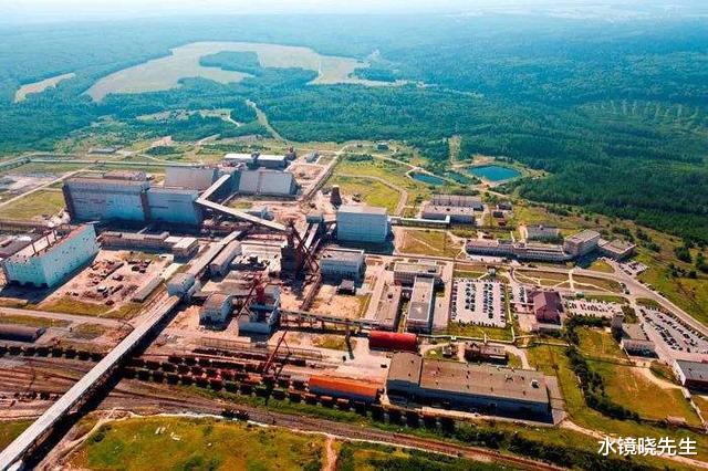 『』头号盟友变身墙头草？与我们签下大单后毁约，扬言不涨价就不卖