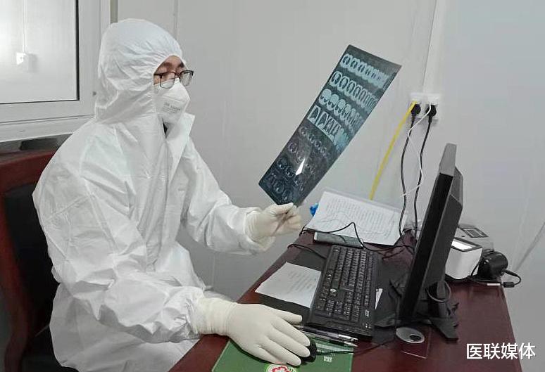 尿酸|睡觉有这“4迹象”，肺癌可能“近在咫尺”，希望你一个都没中