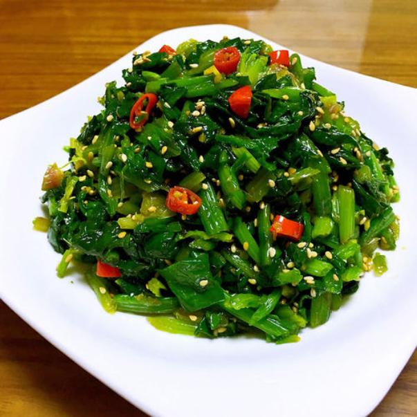 辣椒|精心整理20余款菜肴详细做法,香飘四溢,让你爱不释口