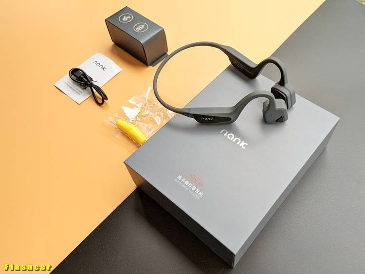 新浪|NANK Runner cc，聆听不一样的运动音符！