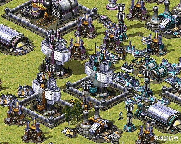 显卡|早装早享受，晚装也不一定有优惠？电脑硬件摆明了还要涨啊