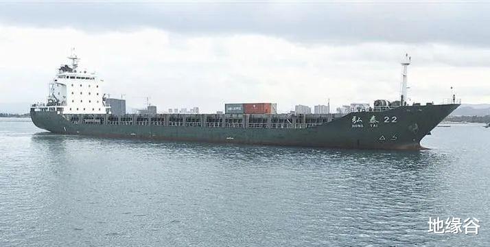 #三亚#天涯海角建三亚，难！