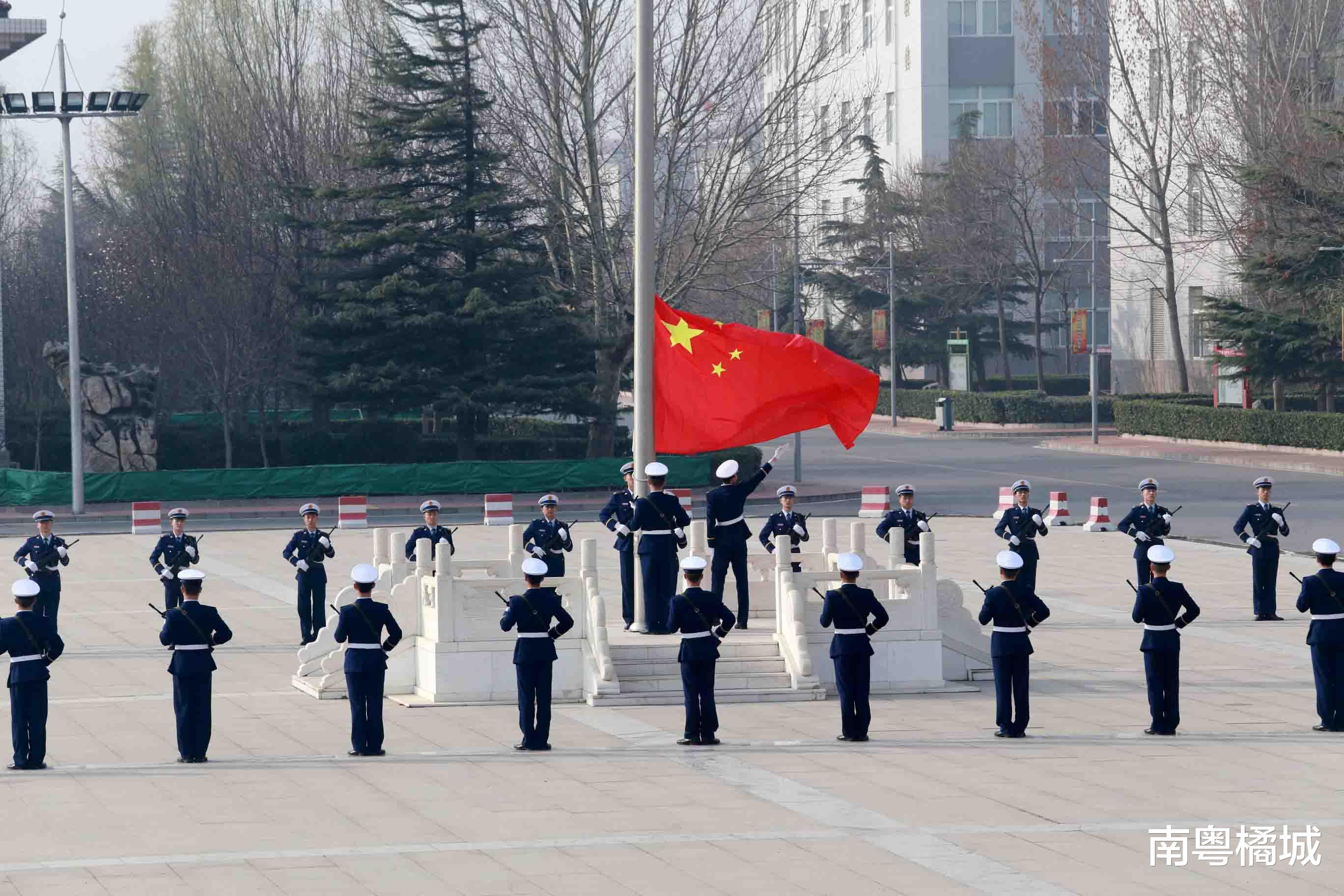 #招生#中国这所专业大学免学费，同时毕业还包分配，“国字头”高等院校