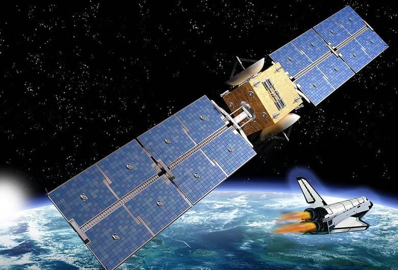 恐龙|外星人喜欢喝酒还乱扔垃圾？波兰森林里出现可疑事物，引发猜测