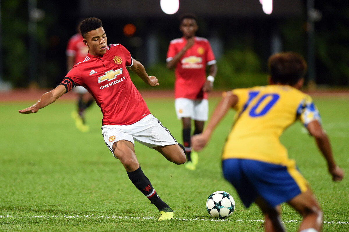 葡超|周六英超,葡超,巴西甲,美职业,墨哥联,俄超共十八场的前瞻