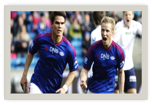 「曼联」英格兰天才小将横空出世,阿森纳穷追不舍,曼联靠青训取胜