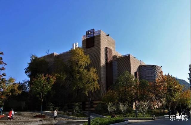 「」读专科有前途吗，学什么专业好呢？男生和女生的选择方向不同