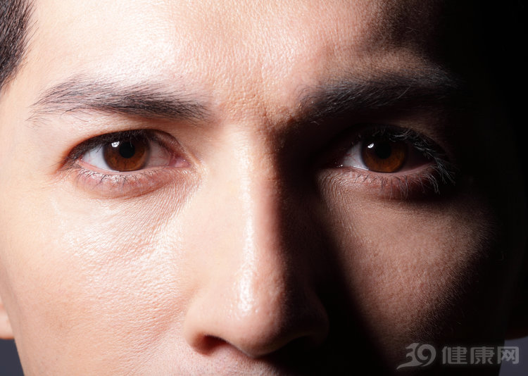 肝脏|它被世卫组织列为“Ⅰ级致癌物”,很多人还在吃,再不忌口就晚了