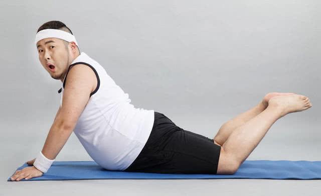 汤圆▲减肥时，这三种主食简直是“拦路虎”，吃一口容易“前功尽弃”