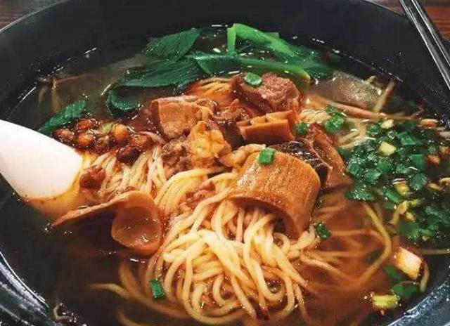 土豆|长肉最厉害的4种美食，你却天天在吃，难怪大肚子一直减不下来！