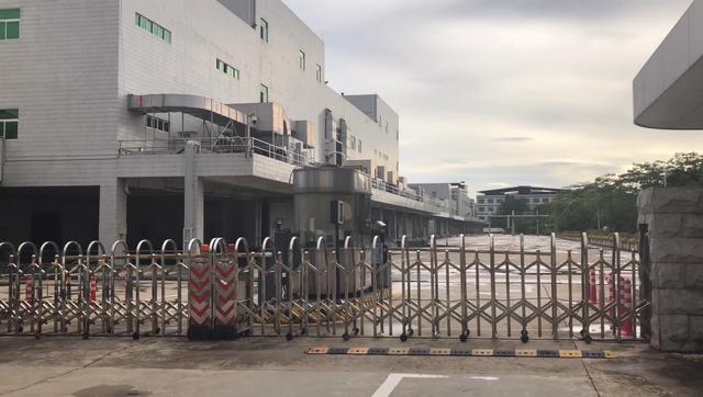 华为|三星撤离在华工厂：转投千亿布局东南亚，没了中国市场、注定难熬
