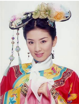 乘风破浪的姐姐|《乘风破浪的姐姐》“四位格格”准备踢馆，你最希望谁晋级