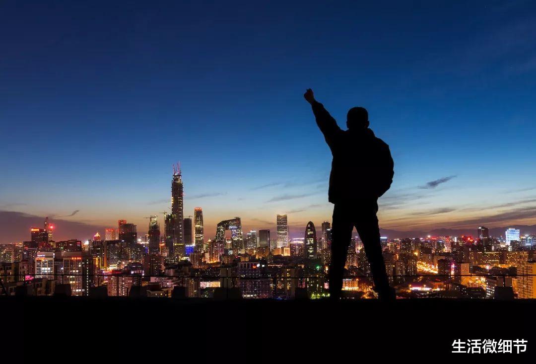 创业@两年的创业经历，让我知道我是最棒的！