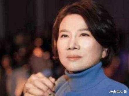 董明珠|董明珠承诺送7万员工每人一套房，每月涨1000工资，后来兑现了吗