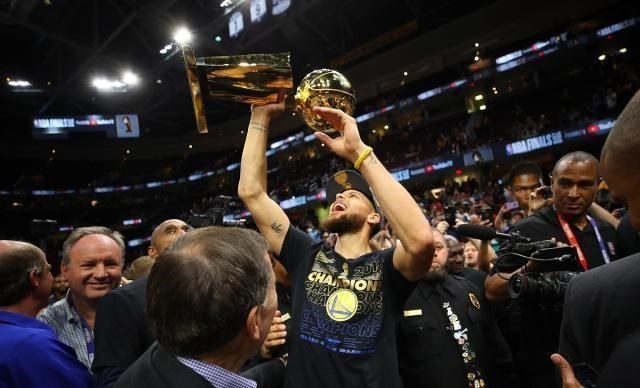 NBA史上最顶级的特权是什么?乔丹从未享受,詹姆斯成为绝唱