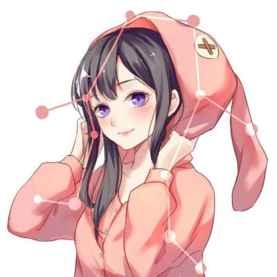 生肖|10、1—10、5旧爱回头，冰释前嫌，再次相爱的3星座！