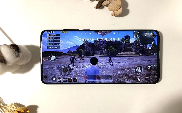 高通骁龙|安兔兔性能排名：麒麟990全军覆没，骁龙865霸榜，第一名跑分64万