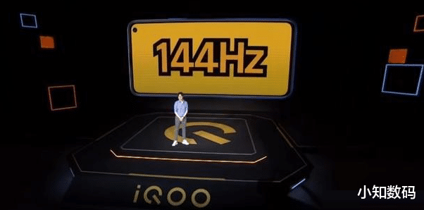 『小米科技』最便宜的骁龙865手机，30分钟销售额破亿，小米10迎来劲敌