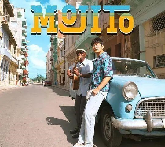 周杰伦：周杰伦出道20年，最火的时候有多火？这里有你不知道的13件事