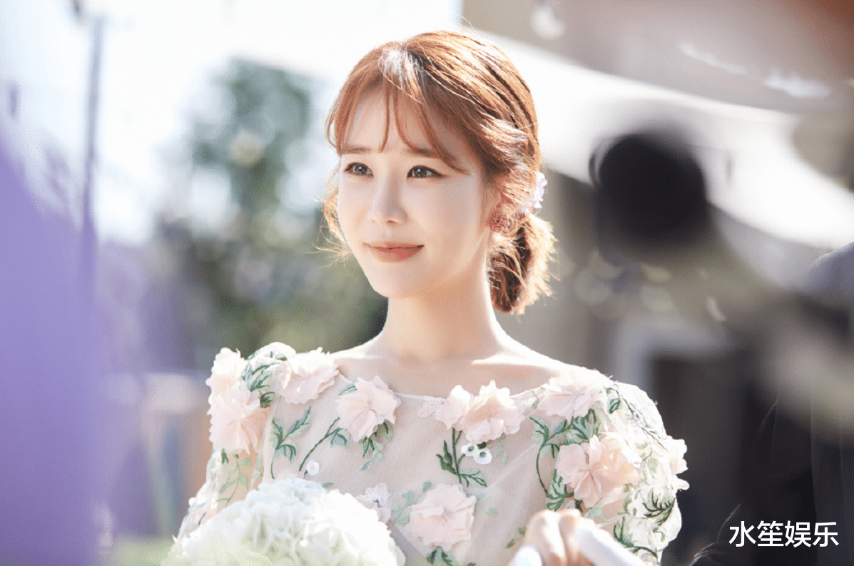 韩剧|追韩剧好难！一周内7部剧停播，原因令人无奈