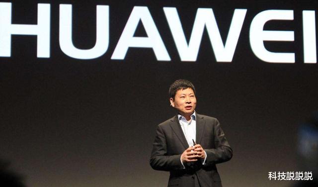 emui10@华为正式官宣Mate30系列22款机型升级EMUI 10.1，你等到了吗？