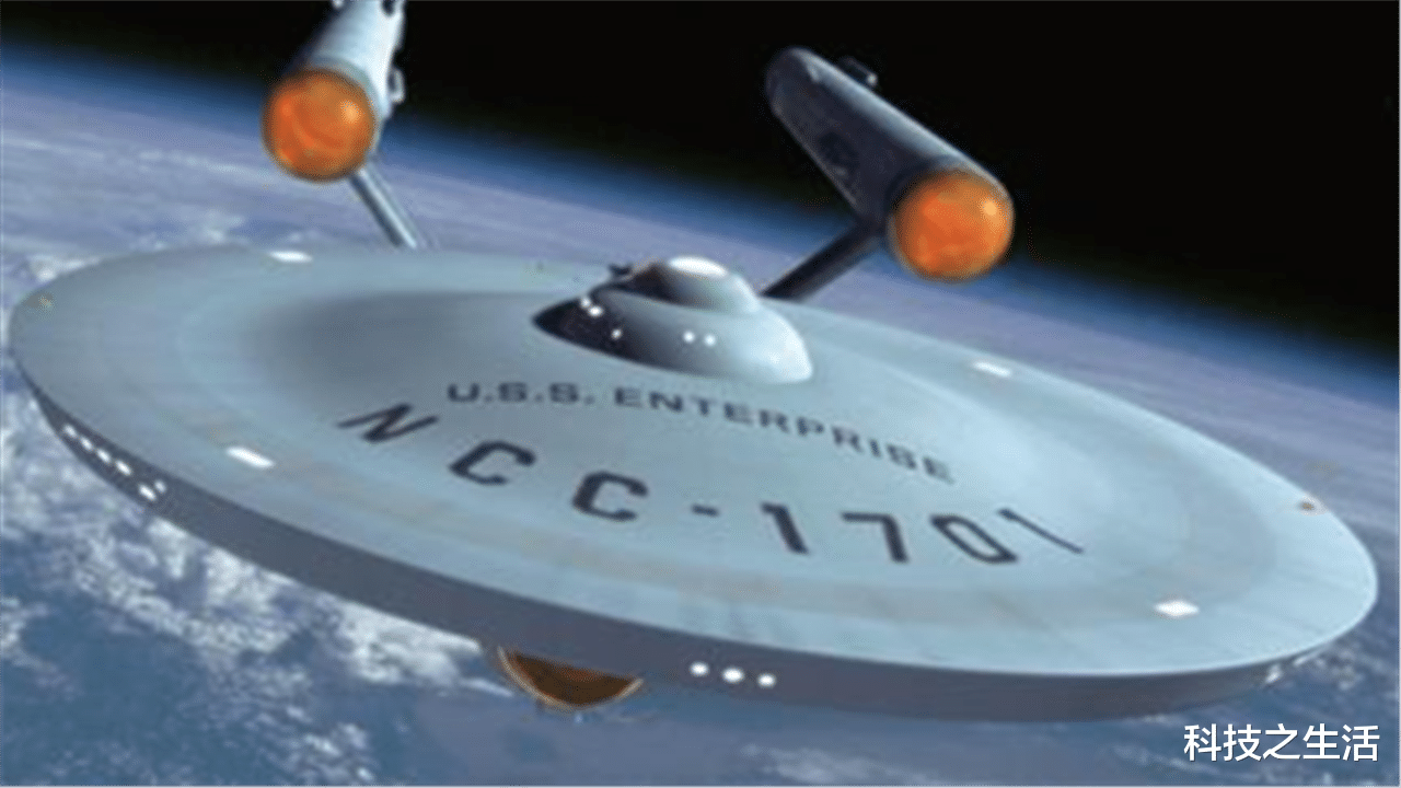 UFO|海底发现一块“神秘金属”，直径长达60米，它是USO还是UFO？