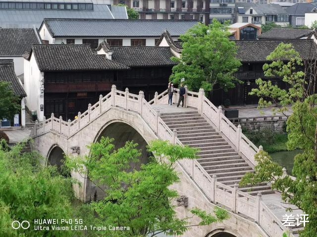 『三星』iPhone SE，华为P40和三星Galaxy S20，三款小屏手机测评！