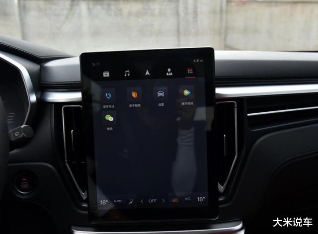 风行t5|8年不怕开坏，全系标配天窗，比远景X6更值，新款风行T5即将上市