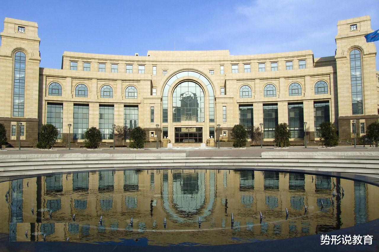 过了国家线读研就稳了?不一定!还有另外"三条线"在等着考生!