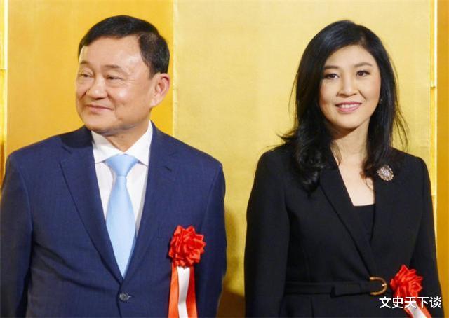 文史天下谈|有\＂东方犹太人\＂之称的潮汕商帮，遍布世界各地，影响力为何如此大