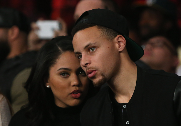 太阳队|服了！太阳7人夜战女网红！大尺度视频被公开售卖！半支球队被她团灭？