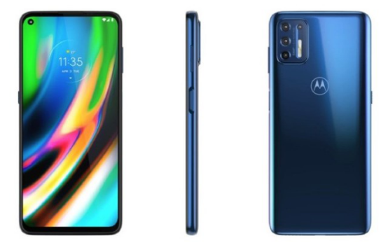 苹果|苹果突然宣布！iPhone12将于16号面世，库克：全力争取中国市场