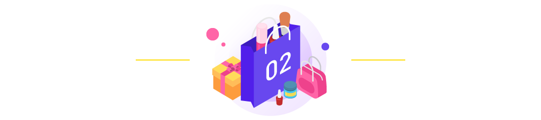 带货|快手电商5亿订单：有人4场直播带货超2亿，有人单月播277场