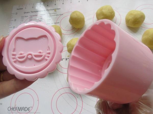 绿豆|每天早餐吃点它，相当于慢跑2小时，隔天排出宿便，赘肉消失了