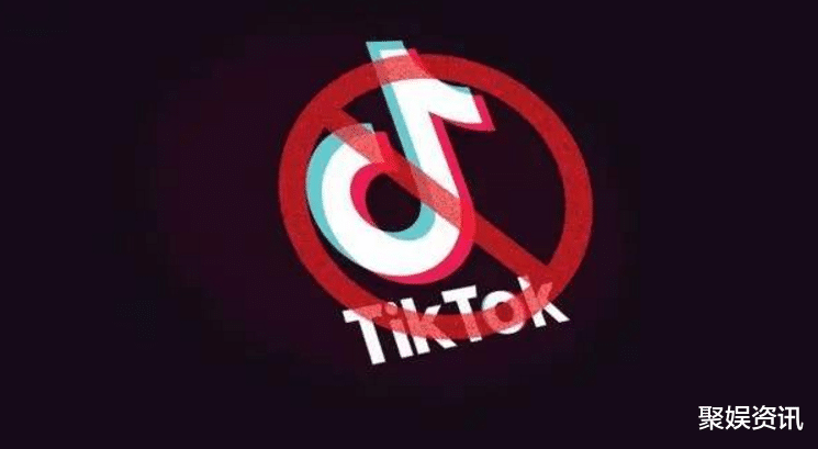 tiktok|美国，这次的美梦“落空”！