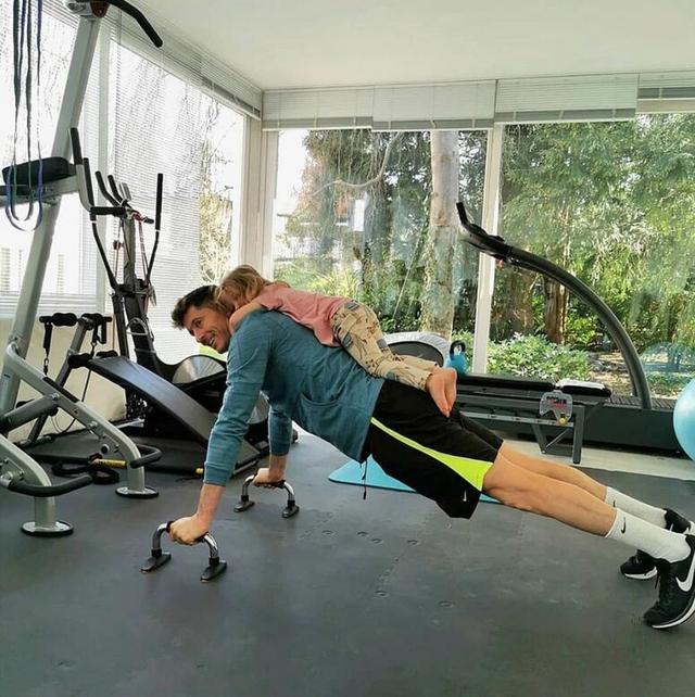 [皇家马德里]皇马队长黯然离去，高层不愿提供合同，职业生涯或有可能到此为止