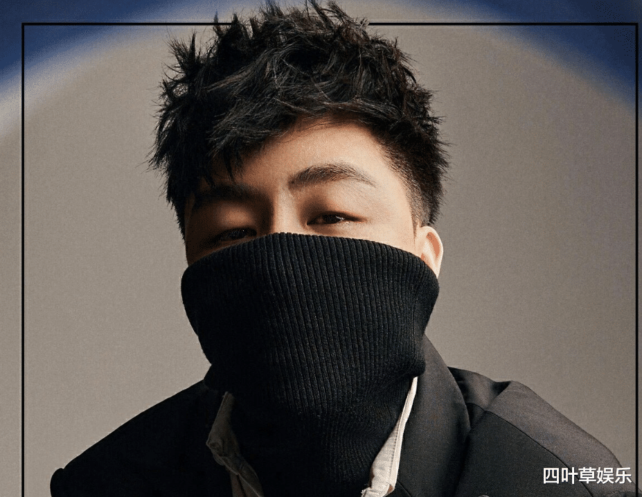 官宣|《天赐的声音》第二季官宣，12位音乐合伙人，实力唱将阵容我爱了