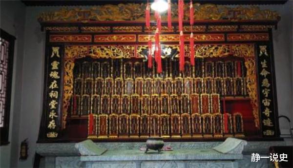 屈原|古人投河自尽前,为何要把鞋子放在岸边?听了专家解释后肃然起敬