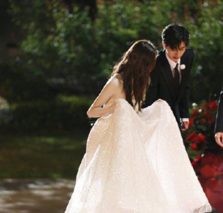 『奔跑吧兄弟』《跑男8》首张全家福出炉，谁是核心已一目了然，跑男团2.0来袭