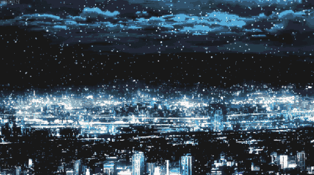 沈阳晚报|刚刚，立冬！今年冬天会比往年更冷？官方正式回应了！