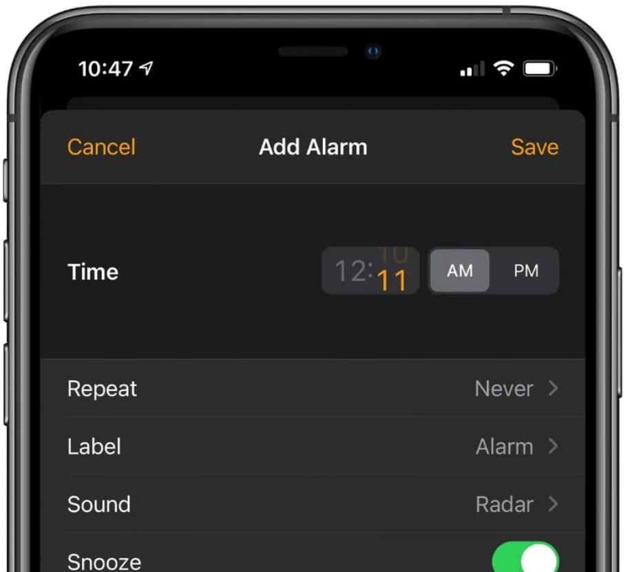 iOS14|iOS 14 Beta 5新增12大新功能：带来细微却值得注意的变化