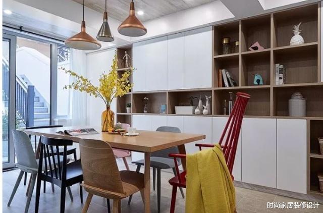 ■买了房别急着装，看完这8个地方再来装，能让你的房子变得更漂亮