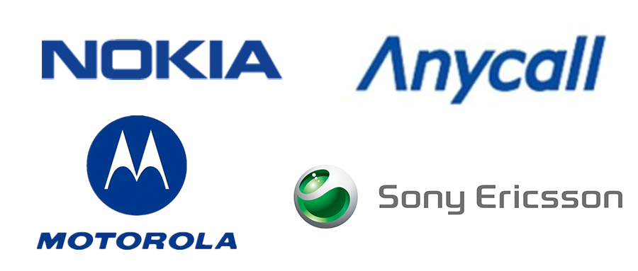 索爱|这个快被干掉的手机，今天杀回来了