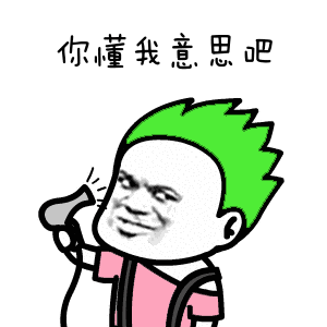 姜子牙■姜子牙：谁说我钓鱼不用鱼饵，只是干等着“愿者上钩”？