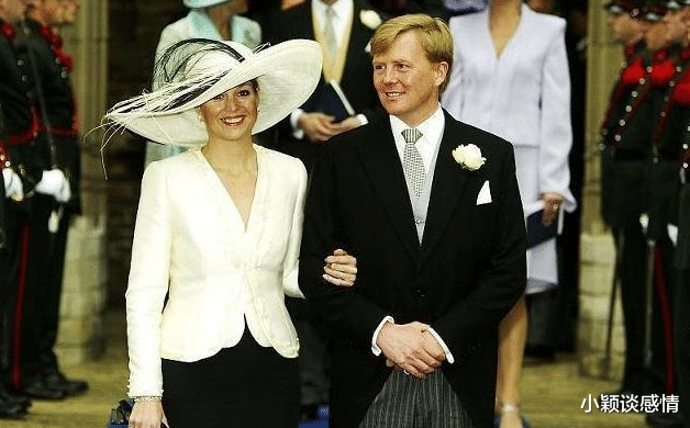 “为了少还几十万的房贷，我必须要找一个有公积金的女孩结婚”