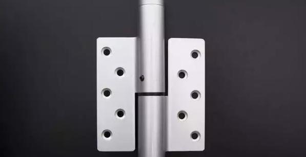 ▲新房入住半年亲身体验15条装修教训，句句血泪，只能打碎牙肚里吞