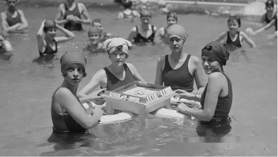 德国|德国婆婆来中国，回家后性情大变，家人：中国人都这样的吗？